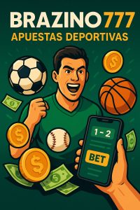  brazino777-apuestas-deportivas