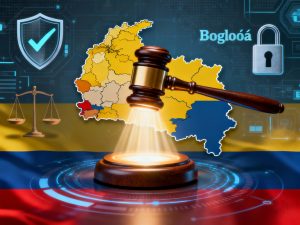 licencias-regulaci-n-y-legalidad-en-colombia